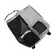 thumbnail image 1 of Mochila de Playa de Malla Correa de Hombro Ajustable Malla Transpirable Ligera y Mochila de Malla de Natación de PVC para Gimnasio Deportes Playa ANGGREK  Otros, 1 of 8