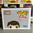 thumbnail image 6 of POP!, 6 of 7