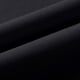 thumbnail image 4 of pstuiky Camisas de manga larga abrigadas para hombre, Sudadera con capucha informal de moda para hombre, cuello redondo, manga larga, bolsillo con cremallera, suéter deportivo para exteriores xxxl, 4 of 8