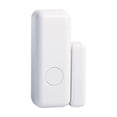 thumbnail image 1 of Wireless Magnetic Door Window Sensor Home for Alarm System App Notification Alerts Window Sensor Detector ,Consistent Performance, 1 of 7