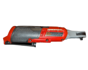 Milwaukee M12 FUEL 1/4 in. High Speed Ratchet – 2566-20, Cordless Brushless (Bare Tool)