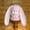 Light Pink, variant on Hauaitttt Rabbit Ear Hat Autumn and Winter Neck Knitted Hat Sleeping Hat Man Winter Hat Windproof Hat Men Winter Hat Leather Hat Women Thermal Hats for Men U of M Winter Hats for Men Winter Trapper