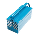 thumbnail image 1 of Caja Para Herramienta 5 Cajones 43800/005 Tramontina Tramontina 43800/005, 1 of 3
