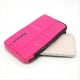 thumbnail image 5 of Bolsa Trasera para Bicicleta, Bolsa para SillíN Trasero Bicicleta de MontañA y Carretera, Bolsa Almacenamiento Impermeable y Desmontable de Forma RáPida para Ciclismo, TamañO L, 5 of 5