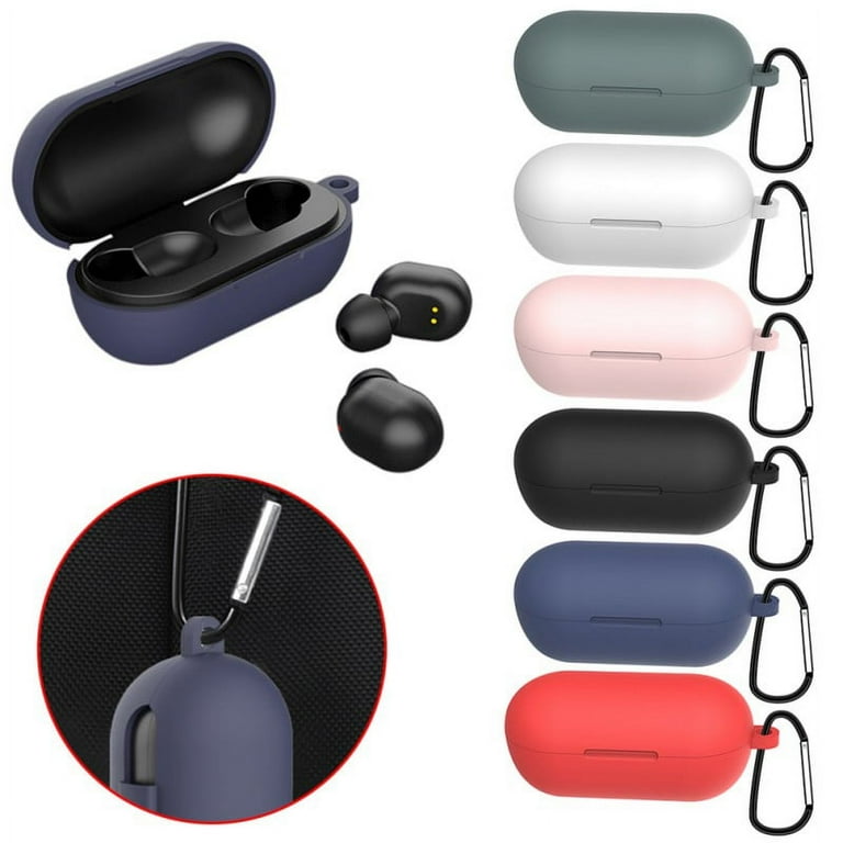 Haylou gt1 plus case sale