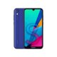 thumbnail image 1 of Smartphone Honor 8S:Procesador MediaTek Helio A22 2.0 GHz , Memoria Huawei 7502294043792, 1 of 2