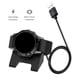 thumbnail image 5 of Base de carga de reloj inteligente para Garmin Fenix ​​7/7S/7X Epix Cable de cargador USB, 5 of 8