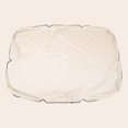 thumbnail image 3 of LCXmlly Bouteille de Rangement Housse de Balançoire Imperméable Résistant aux UV Polyester Taffetas (Protection contre la Pluie Fourniture de Jardin), 3 of 6
