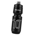 thumbnail image 2 of Botella de Agua Deportiva 750 ml de Bicicleta receptor Botella de Agua Botella para Beber Botella, 2 of 7