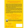 thumbnail image 2 of Tom Clancy's Op-Center Tom Clancy's Op-Center: Scorched Earth, Book 15, (Paperback), 2 of 2