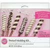 Pretzel Molding Kit-