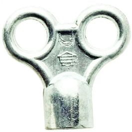 

6PC Plumb Pak Plumb Pak PP10-7 Air Valve Key (Case of 6)