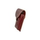 thumbnail image 3 of Funda de teléfono Occidental Leather XL para hasta 3 cinturones, 3 of 8