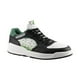 thumbnail image 2 of Tenis Hombre Minecraft Casual Urbano Agujetas negro 28.5, 2 of 4