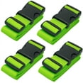 thumbnail image 1 of Sangles pour Valises Sangle de Valise Ceintures, 1 of 1