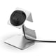 thumbnail image 5 of Soporte Del Cargador Soporte de carga Soporte de reloj Base de carga de seguridad Estante de almacenamiento para Xiaomi Mi Band 8 Ndcxsfigh Para estrenar, 5 of 9