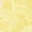 style-5, variant on Lunarable Pineapple T Shirts Basic T-Shirt Short Sleeve Ladies Tee Shirt Summer Graphic Clothing