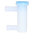 thumbnail image 2 of Gasoline Filter , Perfect Match Reliable Easy Operation Outboard Gasoline Filter  For Sea Sailing, 2 of 8