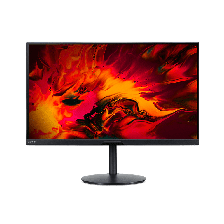 Acer Nitro XV282K V3 28