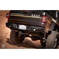 thumbnail image 2 of ICON 2020+ Jeep Gladiator JT Pro-Series Rear Bumper, 2 of 6