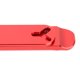 thumbnail image 1 of Alicates de cadena de bicicleta ZTTO 4 en 1 herramienta de válvula de pinza Master Link alicates de bloqueo de cadena multifunción para palanca de neumáticos para todas las ANGGREK Otros, 1 of 8