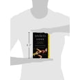 thumbnail image 3 of Sports Gene, David Epstein Broché, 3 of 3