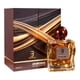 thumbnail image 3 of Bharara Arabesque 100Ml Edp Spray, 3 of 3