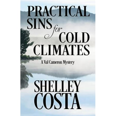 Practical Sins for Cold Climates (Best Building Material For Cold Climate)