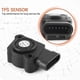 thumbnail image 5 of Throttle Position Control Sensor for Controls 131973 133284 2603893C91, 5 of 5