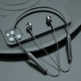 wxm4-small-earbuds-wireless-bass-amp-not-working-studio3-hidden