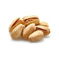 Yupik Dry Roasted Salted HHA1 Pistachios, In Shell, 2.2 Kosher, Crunchy