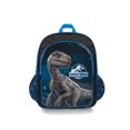 thumbnail image 3 of Universal Studios Backpack – Jurassic World, 3 of 4