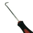 thumbnail image 6 of Portable Badminton Racquet Stringing Tool Racket String Puller Non Slip Repair, 6 of 7