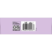 Plum Organics® Jammy Sammy® Snack Size Sandwich Bar Peanut Butter + Strawberry 5-Count Box/1.02oz Bars
