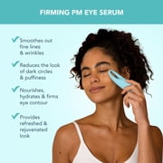 FOREO IRIS PM Eye Serum 0.5 fl.oz