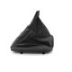 thumbnail image 3 of Bota de cambio Shift Knob Boot Shift Cover Reemplazo para BMW 3er año 1998-2005 Negro Abody Bota de cambio, 3 of 7