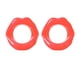 thumbnail image 1 of 2 tensores bucales., 1 of 3