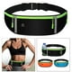 thumbnail image 5 of Cinturones impermeables para equipos de entrenamiento Zulema Riñoneras para correr, 5 of 8