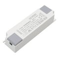 thumbnail image 2 of LED Driver, LED Power Supply Driver Heat Dissipation  For Indoor Lights, 2 of 8