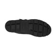thumbnail image 3 of BOTINES JOVEN BLASITO 23P100 PIEL NEGRO Blasito  23P100, 3 of 4