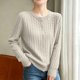 thumbnail image 1 of Neewe Long Sleeve Bitton Shirts for Women School Outfits Fall Fashion Winter Clothes Workout Comfy Basic Tees 2026, 1 of 5