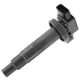 thumbnail image 5 of Ignition Coils 90919-02240 For Prius Vios Yaris Xb 1.5L Car Accessories, 5 of 5