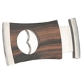 thumbnail image 4 of Cuchillo Para Cigarros Cortador De Cigarros De Tamaño Pequeño Cortador De Cigarros Para Regalos De Navidad Los Amantes De Los Cigarros Cortan Cigarros De Anillo Pequeño Y ANGGREK Otros, 4 of 8