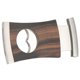 thumbnail image 4 of Cortador De Cigarros, Cuchillo Para Cigarros Resistente Al Desgaste, Para Amantes De Los Cigarros Regalos De Navidad Fugacal Cigar Accessory, 4 of 8