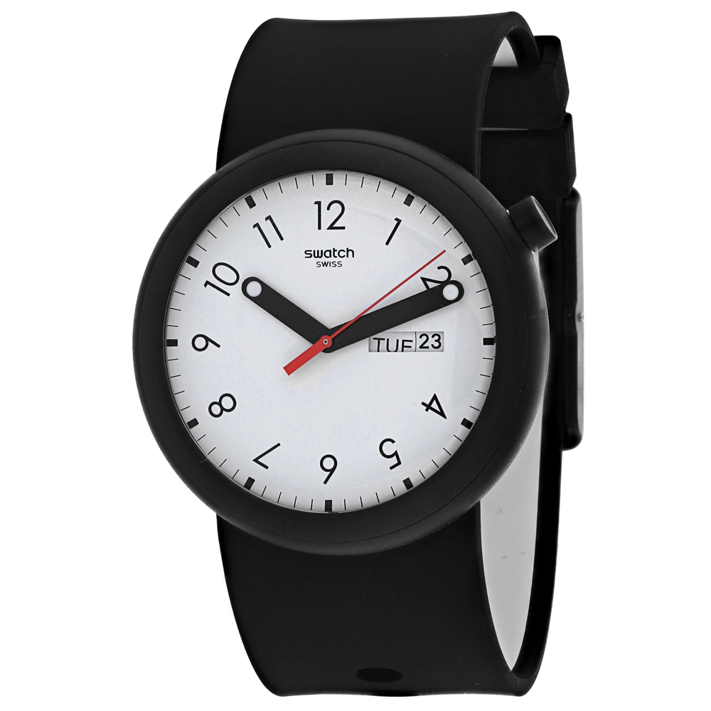 swatch men swatch men