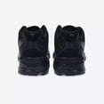 thumbnail image 5 of New Balance 530 Series "All Black" - MR530PB Expeditedship, 5 of 5