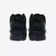thumbnail image 5 of New Balance 530 Series "All Black" - MR530PB Expeditedship, 5 of 5