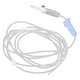thumbnail image 3 of Tubería De Agua Desechable Dental, Accesorio Esencial De Tubería De Agua De Implante Dental Para Dentista Para Clínica Dental Para Hospital Dental Para Odontología Ccdes Otros, 3 of 8