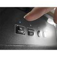 thumbnail image 3 of Whirlpool ADB1400AGB Standard Tub Dishwasher 5 Cycle - Black, 3 of 5