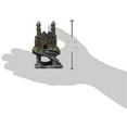 thumbnail image 3 of Penn-Plax Mini Magical Castles Aquarium Decor Ornament, 3 of 3